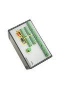 LC-20-SQ-16CH-A1 Controller
